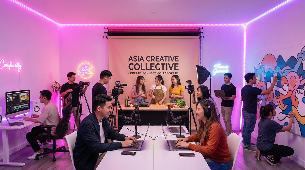 小马拉大车话题