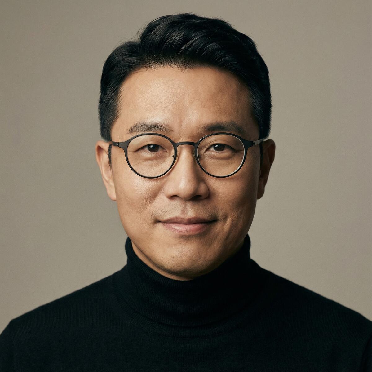 小马拉大车导演